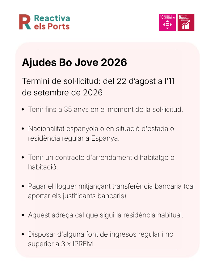 Ajudes Bo Jove 2026.png