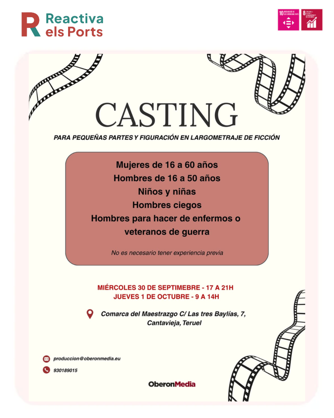 Casting.png