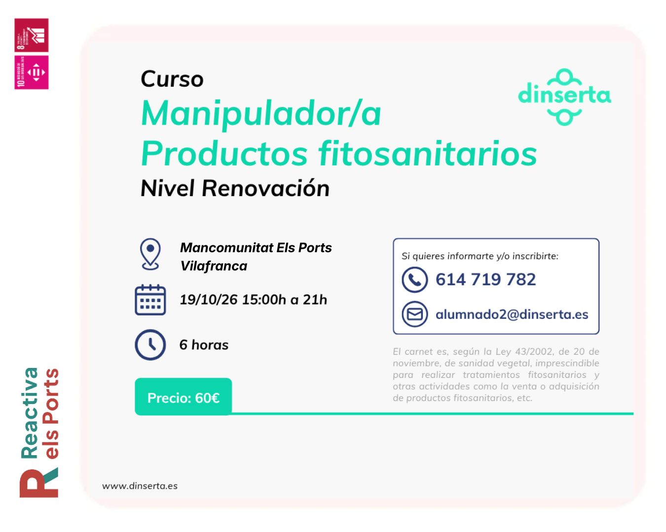 Curs fitosanitari.png