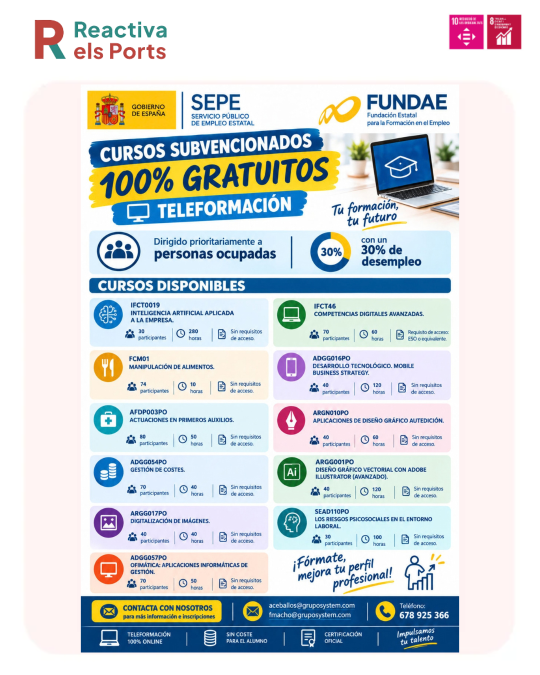 Cursos formativos .png
