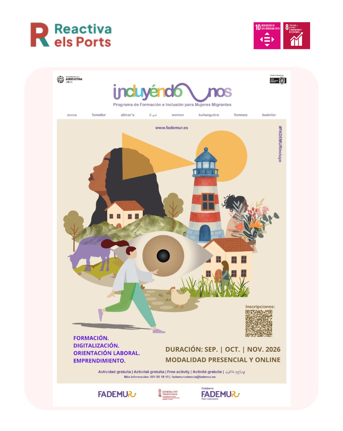 Diseño sin título (1).png