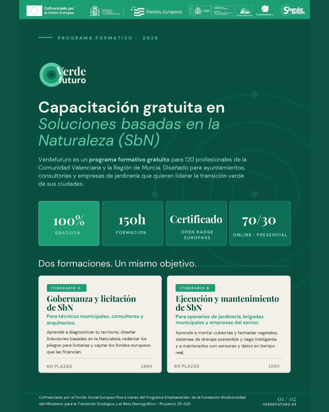 Folleto informativo 1.png