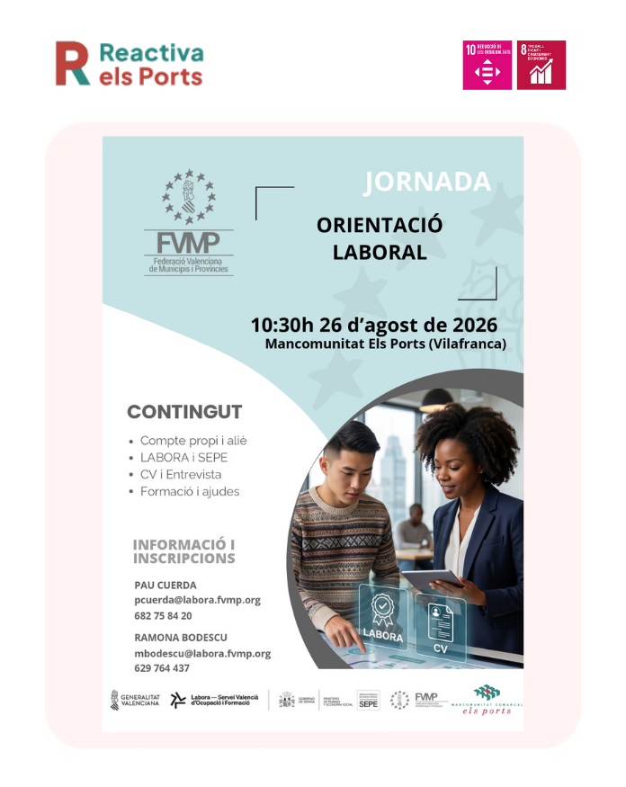 Jornada 26 agost.png