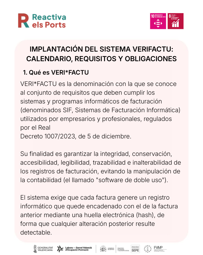 VERIFACTU 1.png