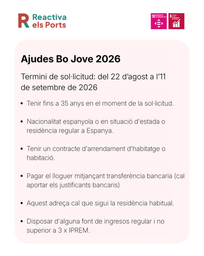 Ajudes Bo Jove 2026.png