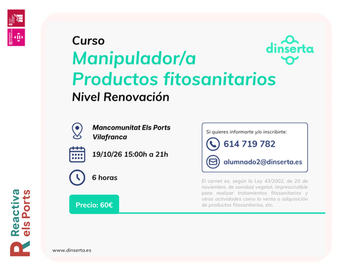 Curs fitosanitari.png