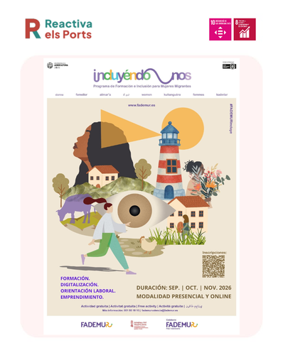 Diseño sin título (1).png