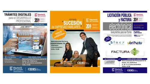 Diseño sin título.jpg