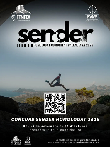 Sender.png
