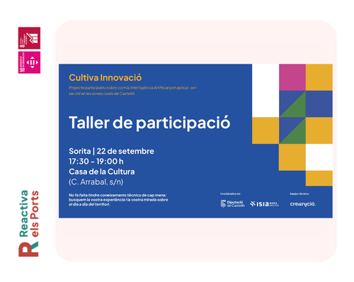 Taller participació Sorita.png